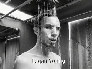 Logan_Young