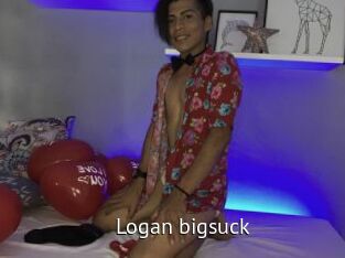 Logan_bigsuck