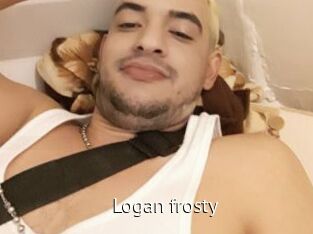 Logan_frosty