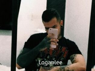 Loganlee