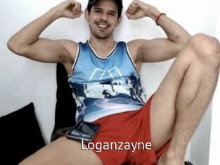 Loganzayne