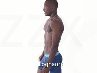 Loghanrh