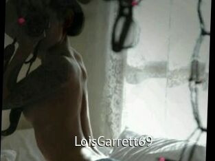 LoisGarrett69