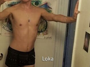 Loka