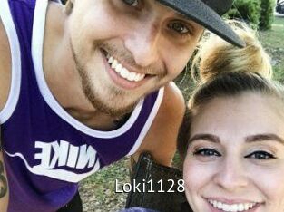 Loki1128