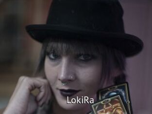 LokiRa