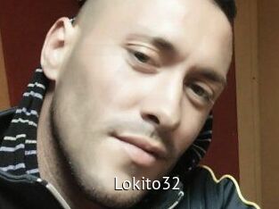 Lokito32