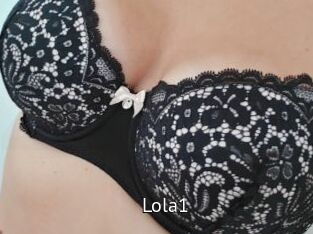Lola1