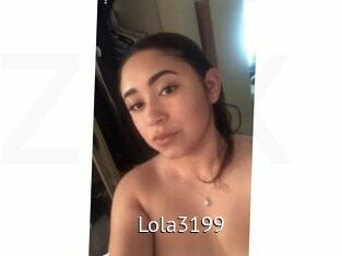 Lola3199