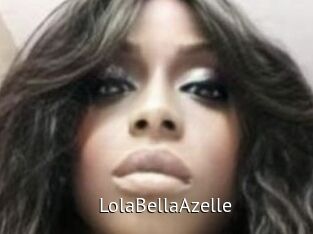 LolaBellaAzelle