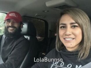 LolaBunnsq