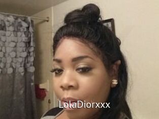 LolaDior_xxx
