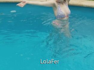 LolaFer