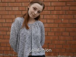 LolaFusion