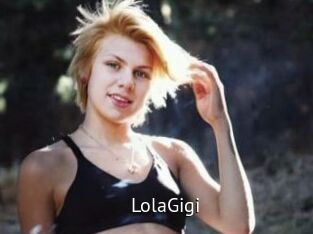 LolaGigi