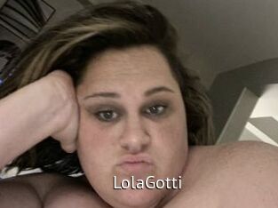 LolaGotti