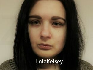 LolaKelsey