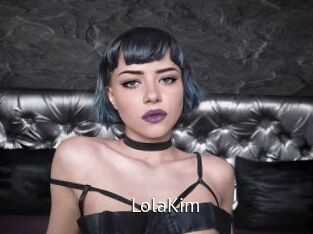 LolaKim