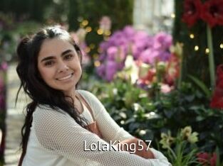 LolaKing57