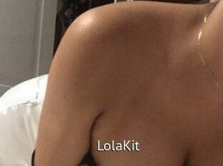 LolaKit