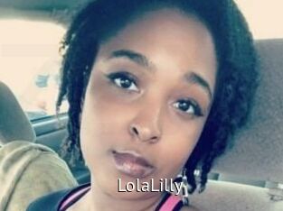 Lola_Lilly