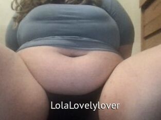 LolaLovelylover
