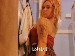 LolaLul
