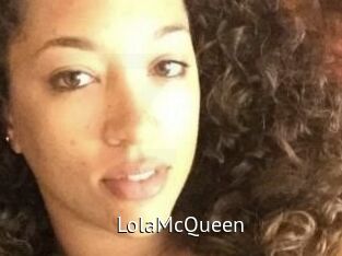 Lola_McQueen
