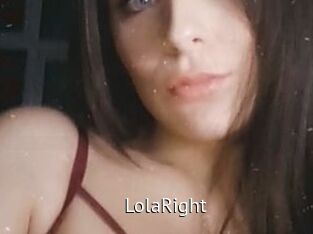 LolaRight