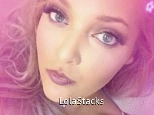 LolaStacks