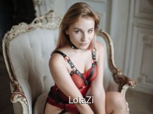LolaZi