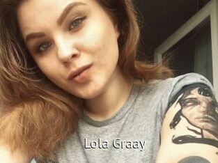 Lola_Graay