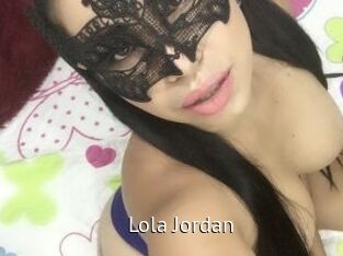 Lola_Jordan