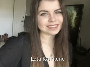 Lola_Kathlene