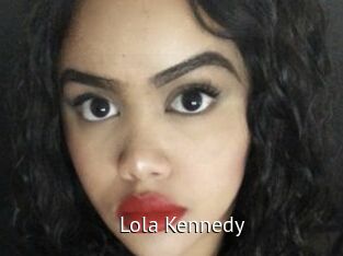 Lola_Kennedy