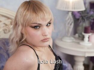 Lola_Lash