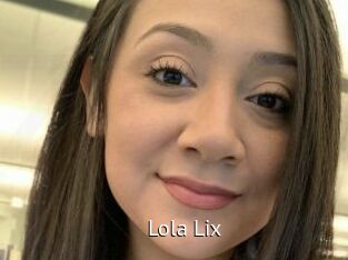 Lola_Lix