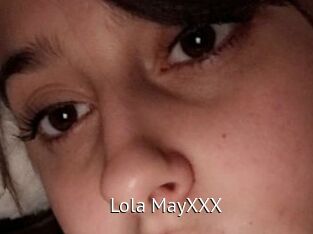 Lola_MayXXX