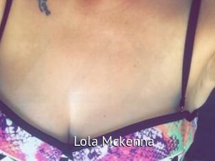 Lola_Mckenna