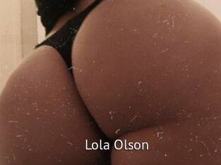 Lola_Olson