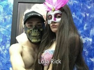 Lola_Rick