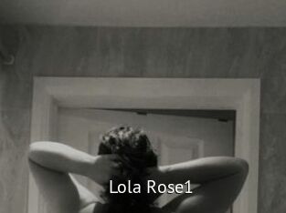 Lola_Rose1