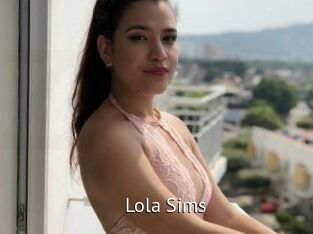 Lola_Sims