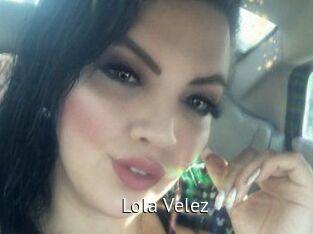 Lola_Velez