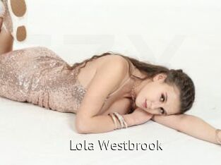 Lola_Westbrook