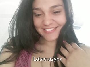 Lolacrazyxx