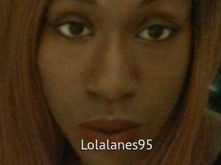 Lolalanes95 Zizi X