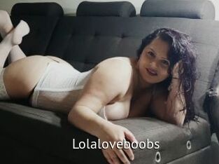 Lolaloveboobs Zizi X