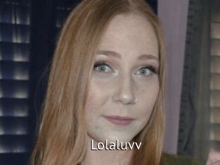 Lolaluvv