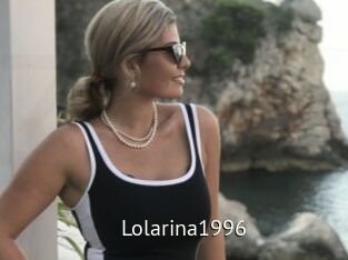 Lolarina1996
